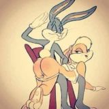 Rund na und ?! (Like FB Gruppe)