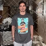 Nailer1064 | Наиль Якупов