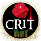 CRITBET