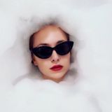 Наташ, рассказывай