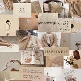 ARTSIYAI • студия искусства • онлайн-медиа