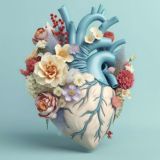 Кардиология ординаторская для медиков