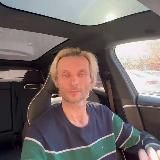 Timofeev EV Tales