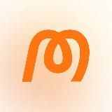 5 минут и выхожу | ЧЕСТНО ОБ УХОДЕ