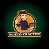 NL-CONTRACTOR