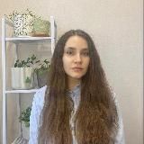 Путь психолога