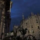 𝑐𝑎𝑛𝑧𝑜𝑛𝑖 𝑖𝑡𝑎𝑙𝑖𝑎𝑛𝑒