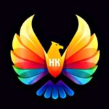 🇧🇩 Telegram Bot 🇧🇩