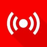 Честная Якутия 🔥