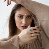 Дневник Алисы Ман