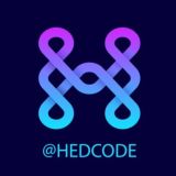 برنامه نویسی | Programming