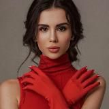 Алина Рублёвская | Красота и Здоровье