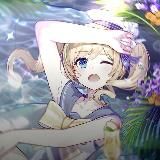 переезд || не трогайте на чистках пожалуйста😭 носочек🍾🍾