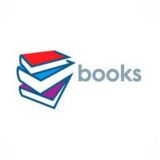 Goodreads Books Download