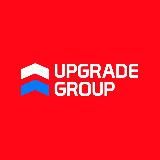 UPGRADE GROUP