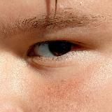 Логово Seryozhaoffc 💚