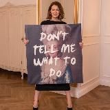 ПроРазвитие | Карьера и Бизнес