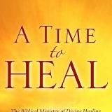 Healing Ivermectin 📢LIVE CHATS🐴 (DIRT ROAD protocol Horse Paste)