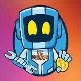 PCBuilder - Hardware Offerte