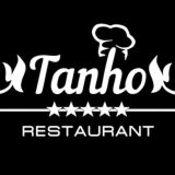 TANHO Меню