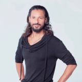 DJ Piligrim