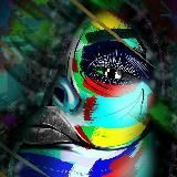 Настроение🎆