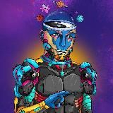 GREGORY THE ILLUMINATION