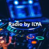 ⓇⒶⒹⒾⓄ ⒷⓎ ⒾⓁⓎⒶ