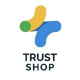 Trust Shop | Трастовые Google Ads с тратами от официальных агентств СНГ и Европы