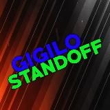 🤝GIGILO_STANDOFF💳