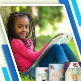 Rhapsody for ᗴarly Ɍeaders