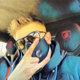 ..:: Larry Green ::..