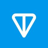 Toncoin 中文频道