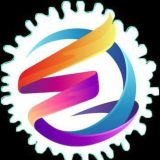 Education Department Updates