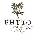 PhytoLex | Этноботанические заметки