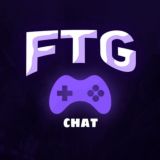 FTG | Chat 👾