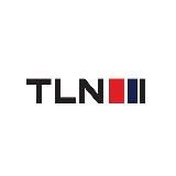 TLN: Tommy Hilfiger, Calvin Klein, Marella, Strellson