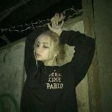 𝑲𝟏𝑷𝟕𝑹 #𝑴𝑪𝑴