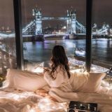 Группа канала Фоточки на аву💕