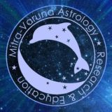 Чат Школы Митра Варуна