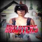 UNWITERS TDM