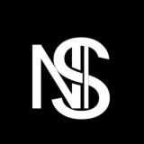 𝙽𝙾𝚃𝚁𝙴 𝚂𝙴𝙲𝚁𝙴𝚃