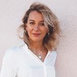 Dr. Ирина Зеленкова |Ученый №1 в мире по гипоксии, к.м.н., спортивный врач, биохакер, спикер TEDx