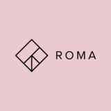 roma_marble_store