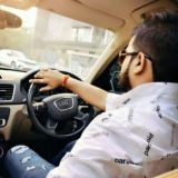 SESSION KING ADHEERA