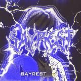 МОД НА ТИК ТОК