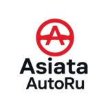 Новости Азия Авто | AsiataAuto.ru | JDM • KDM • China
