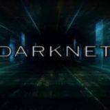 ◢҈҈҈█҈҈҈◣҈҈҈҈҈҈🇺҈🇿҈҈҈҈🇧҈҈🇩҈҈҈🇦҈҈҈ ҈҈҈🇷҈҈҈҈҈҈🇰҈🇳҈҈҈҈҈🇪҈🇹 ҈҈◢҈҈҈█҈҈҈◣