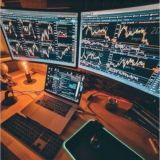 📈TRADE COMPANY 📉