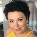 Парфюмерия в миниатюрах (оптовые цены)